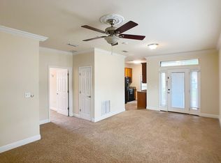 931 SW 5th Ave APT B, Gainesville, FL 32601