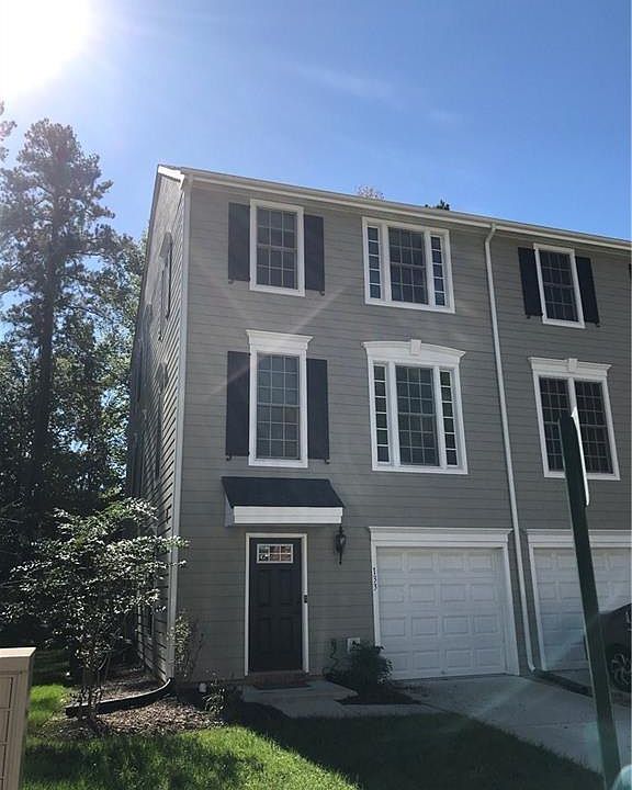 1st image of 133 Parkway Dr
