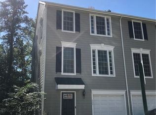 133 Parkway Dr, Williamsburg, VA 23185