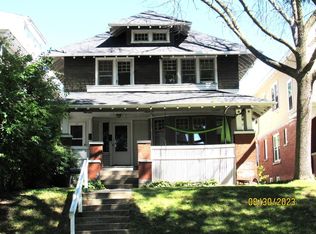 2970 N Prospect Ave #2972, Milwaukee, WI 53211