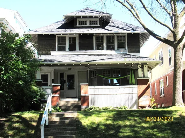 2970 North Prospect AVENUE #2972, Milwaukee, WI 53211