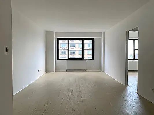 1st image of 345 E 80th St APT 19D