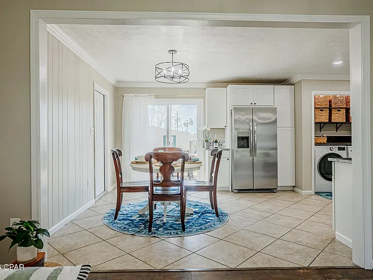 3015 Stanford Rd — Photo 8