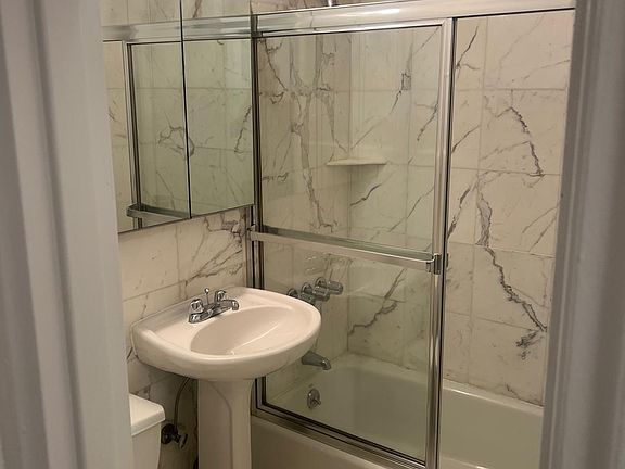 2nd image of 229 E 80th St #2F