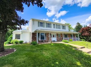 3 Lois Ct, Rockaway, NJ 07866
