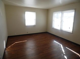 1710 Parker St, Columbia, MO 65202