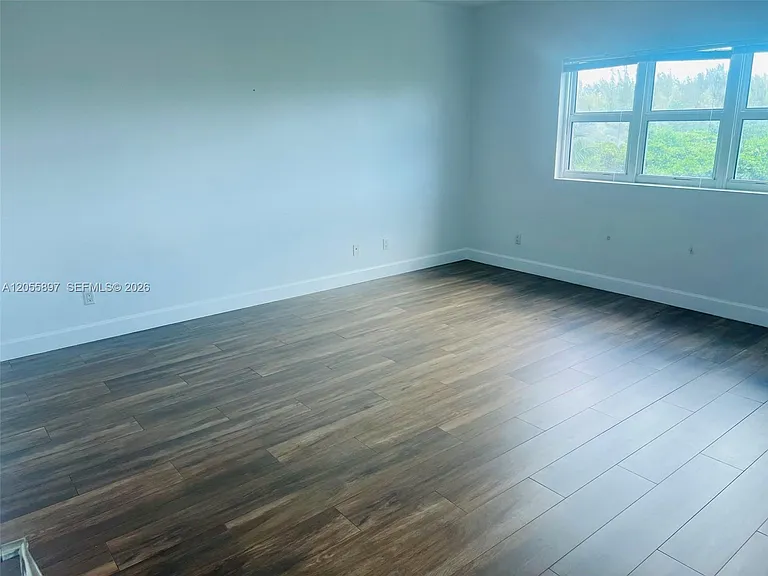 14951 Royal Oaks Ln #409 — Photo 29