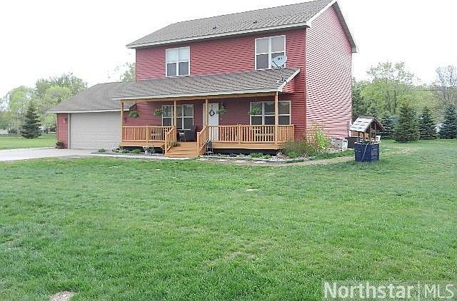 1st image of W7660 161st Ave