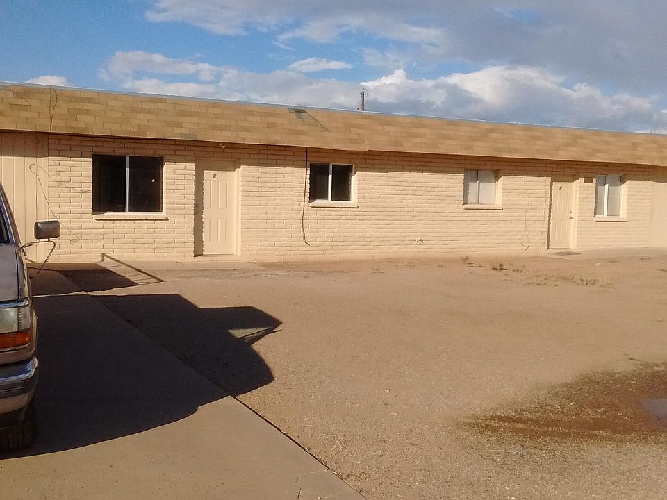 1st image of 4215 N MAVERICK Drive