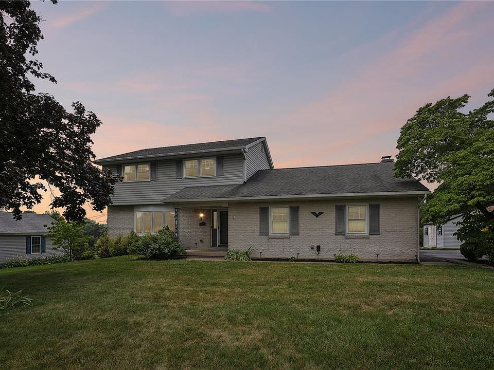 1st image of 3659 Ironstone Rd
