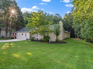 2115 Uniwattee Trl, Dacula, GA 30019