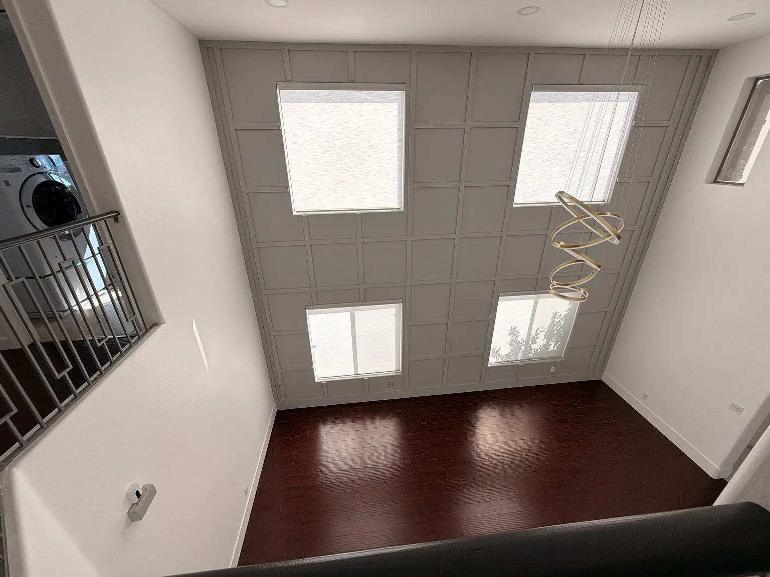 4 bed, 2.5 bath, 2439 sqft, $3,500 — Photo 4