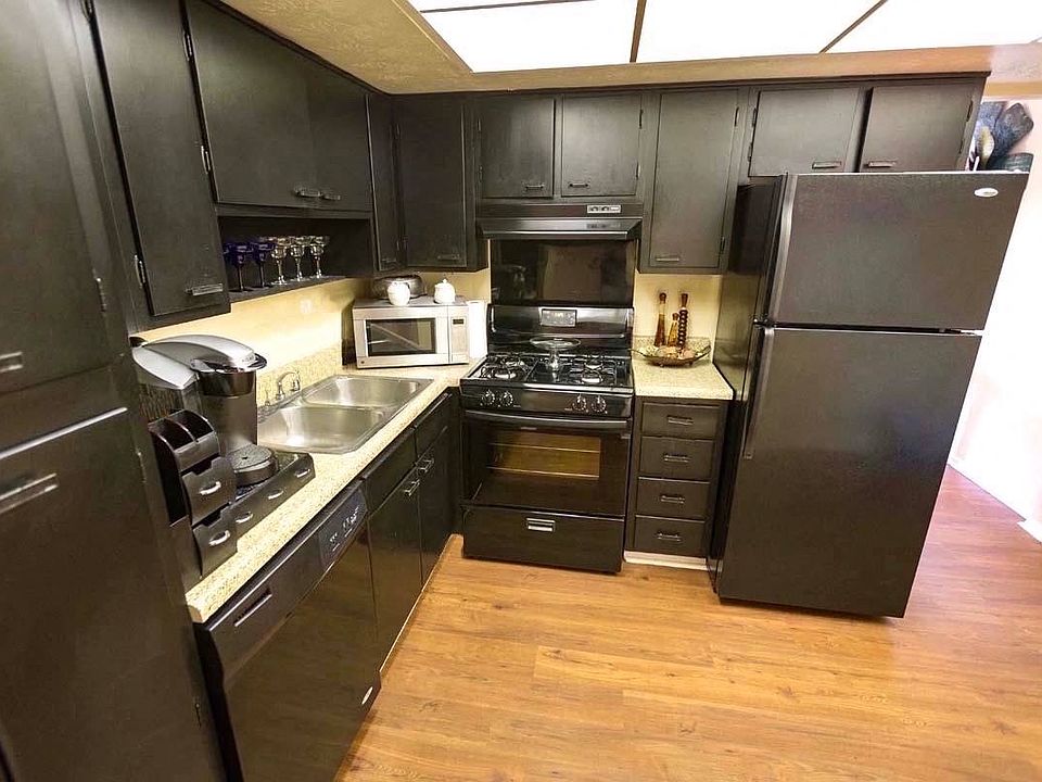 1st image of 3547 Buford Hwy #3553-02