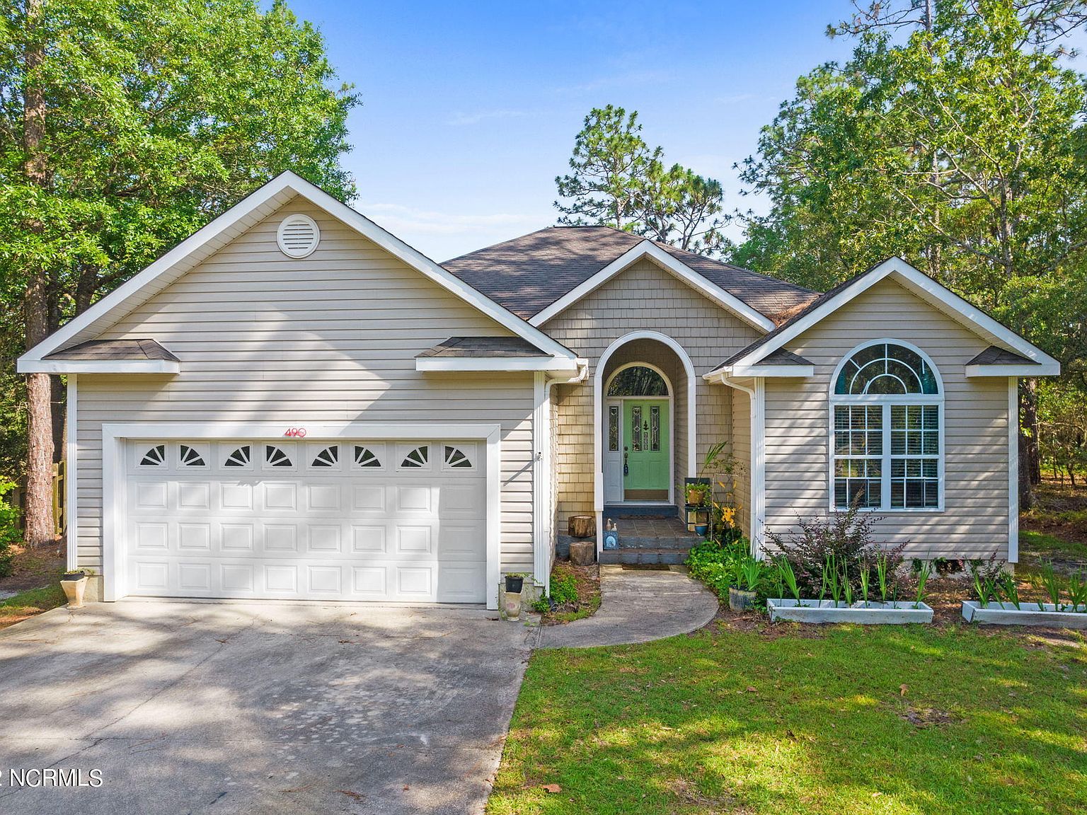 490 Fifty Lakes Drive, Southport, NC 28461 Zillow