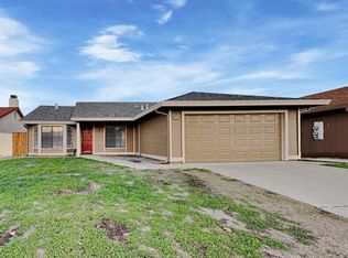 7917 Roesboro Cir #3, Sacramento, CA 95828