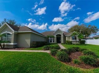 305 Magneta Loop, Auburndale, FL 33823