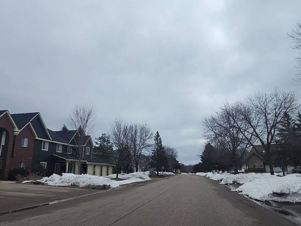 2564 Concord Way, Mendota Heights, MN 55120 Zillow