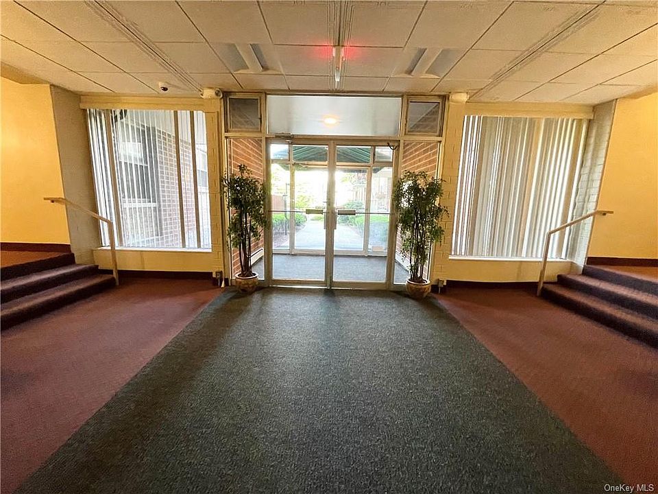 35 Park Ave Suffern, NY, 10901 Apartments for Rent Zillow