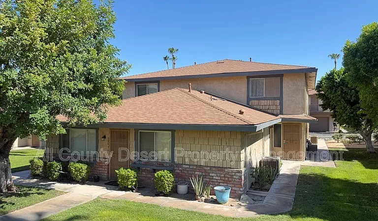 72670 Thrush Rd #3 — Photo 1