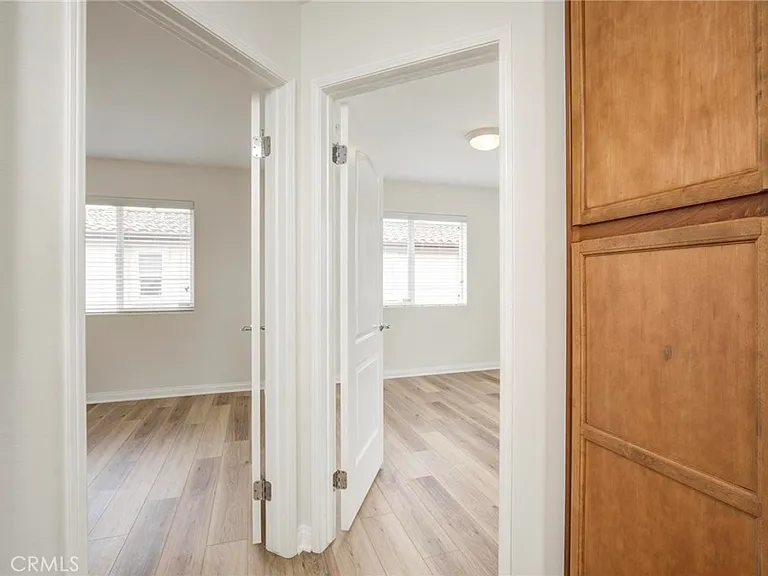 2236 Dominguez St — Photo 27