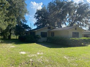 3925 S Francis Rd, Saint Augustine, FL 32092