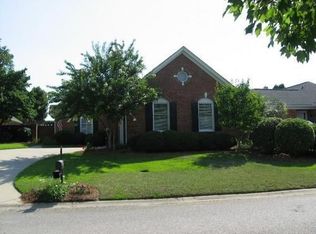 124 Village Farm Rd, Columbia, SC 29223