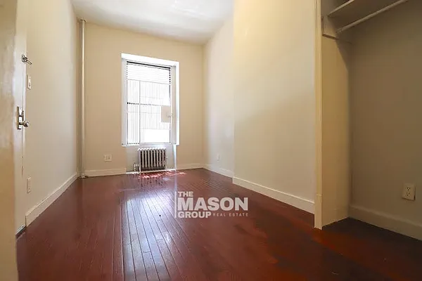 Rented by Mason Group LLC | media 20