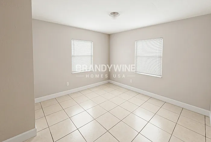 7717 Downing Cir — Photo 10