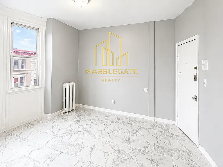 233 Littleton Ave #11E — Photo 13