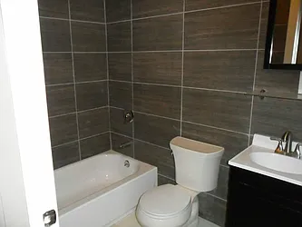 Rented by Level Group