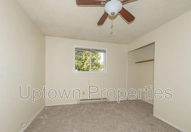 8105 SW Thorn St — Photo 5