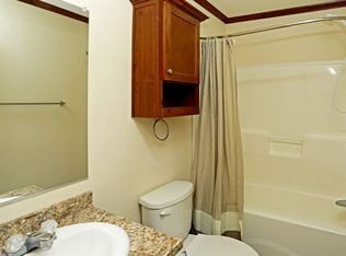 844 Cour Marie St #844, Warren, MI 48091