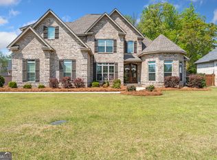 303 Pine Trace Ln, Kathleen, GA 31047