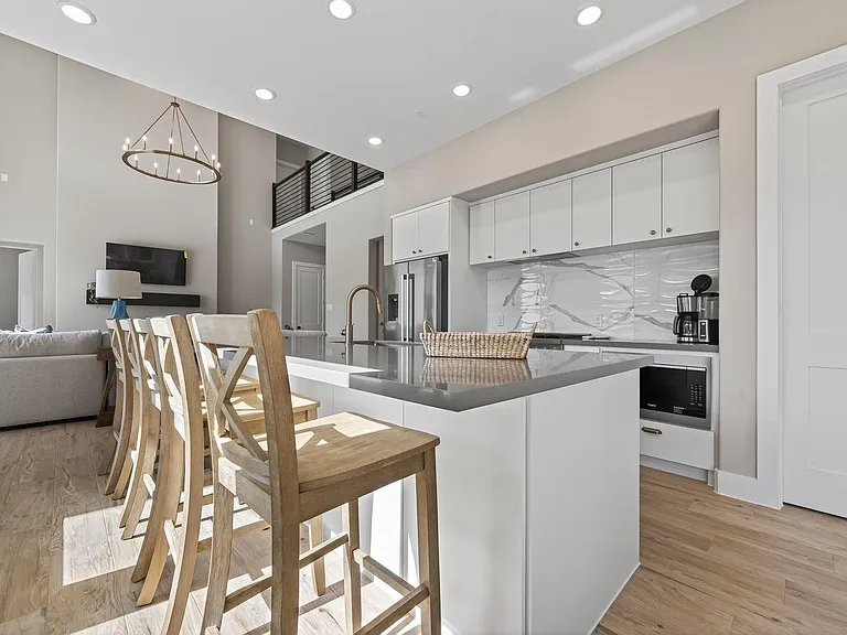7507 Faldo Dr — Photo 28