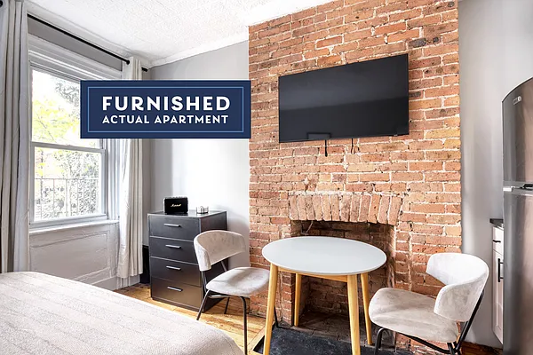 Rented by The Blueground | media 14