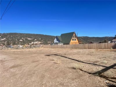 0 Hemlock Ln, Big Bear City, CA, 92314
