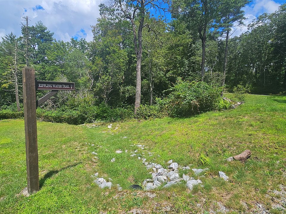 1st image of LT 124 Rippling Waters Trail