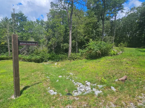 LT 124 Rippling Waters Trail, Glenville, NC 28736