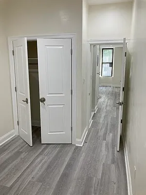 Rented by Rani Dishi, LREB | media 14