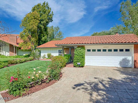 3rd image of 2320 Meadowland Ct