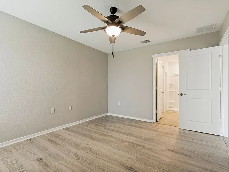11838 Flying Aces Rd — Photo 14