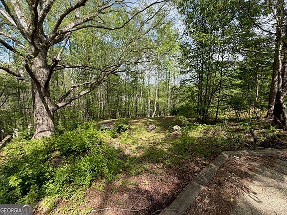 4th image of 811 Ammons Rd