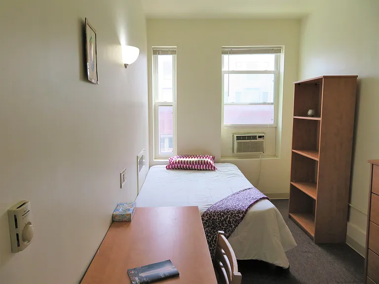 156 E State St #4 — Photo 18