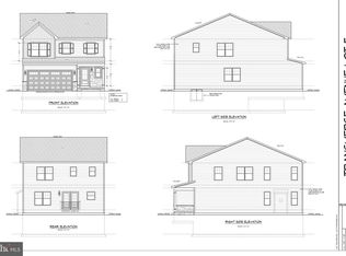 139 Transverse Ave, Middle River, MD 21220