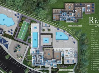 Rivington Landing, Danbury, CT 06810