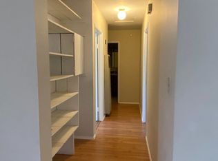 2236 Vancouver Ave, San Diego, CA 92104