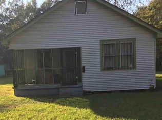 3461 Wayne Dr, Baton Rouge, LA 70805