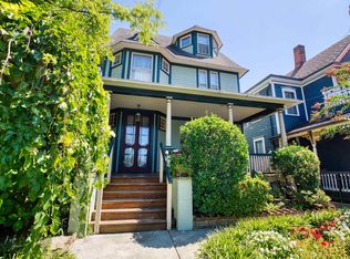 670 Washington St, Cape May, NJ 08204