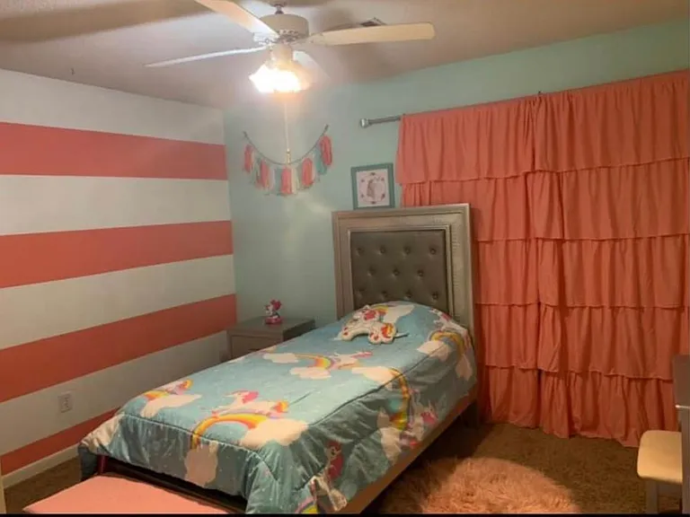 6026 Cambridge Dr — Photo 3