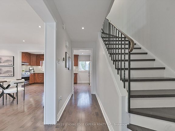 4th image of 3A Bonniewood Rd